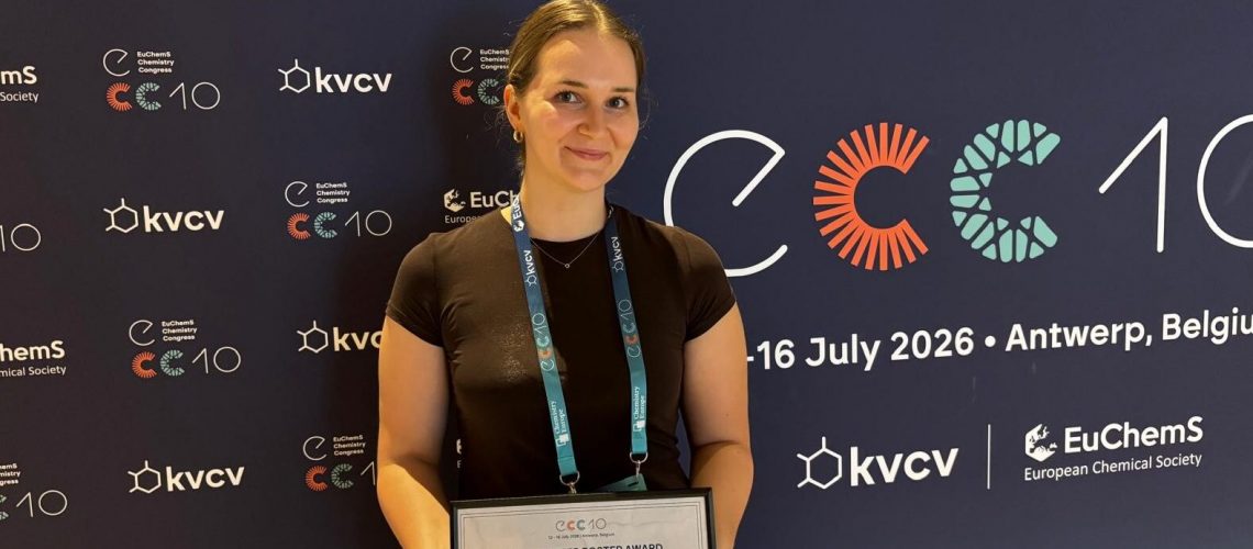 EEC10_Magdalena