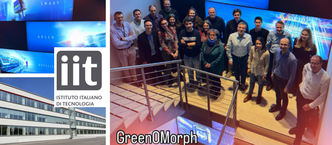 Image_Website_Meeting_GreenOMorph
