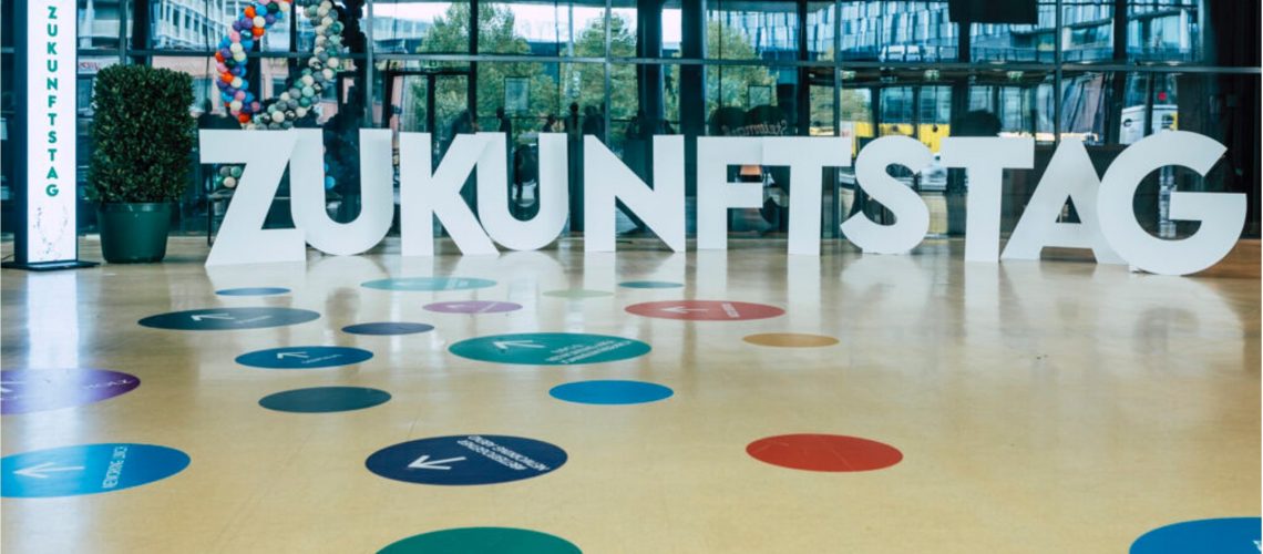 Zukunftstag_2024